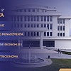 Sarajevo Medical School Univerziteta SSST pokreće nove postdiplomske master programe i doktoralni studij