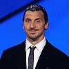 Ibrahimović surovo realan prema svojoj Švedskoj: Dobri smo, ali kada pogledamo Francusku - to je zastrašujuće
