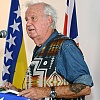 Ed Vulliamy: Fudbal je ponovo postao način na koji Bosna svoje noćne more pretvara u najljepše snove