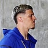 Čeka se rasplet: Juventus ima dvije opcije za Tarika Muharemovića