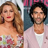 Blake Lively od Justina Baldonija traži osam miliona dolara naknade za advokatske i sudske troškove