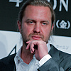 Reditelj Carl Rinsch osuđen na dvije i po godine zatvora zbog prevare Netflixa