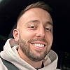 Influenser tvrdi da su Džejla Ramović i Bojan Cvjetićanin bili u vezi, osuo paljbu po Jakovu: "Djeluje kao lisica"