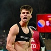 Čovjek koji može srušiti SAD: Guardian analizira zašto se Amerikanci plaše Esmira Bajraktarevića