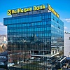 Raiffeisen Banka prva u BiH istovremeno realizovala emisiju obveznica kroz javnu i zatvorenu ponudu