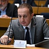 I SDS će podržati veto Cvijanović, Bodiroga poručuje da strano miješanje od BiH pravi protektorat