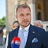 Stanivuković: Izgleda da je neko spreman sve da nas prevari, zato neka Željka Cvijanović odgovori na tri pitanja