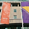 BH Telecom: Prošla godina završena s prihodom od 566 miliona KM, a neto dobit 70 miliona