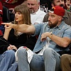 Otkriveni detalji o ugovorima koje su Taylor Swift i Travis Kelce poslali gostima
