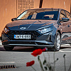 Testirali smo Hyundai i20 7 DCT: Zaboravite na stres s kvačilom, Korejac s automatikom ima sjajnu cijenu