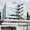 Louis Crishock imenovan za v.d. visokog predstavnika, PIC sebi zadao novi rok za imenovanje Schmidtovog nasljednika