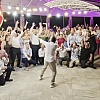 "I Am From Bosnia" izlazi izvan okvira navijačke himne: Pjeva se i na svadbi u Crnoj Gori