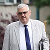 Louis Crishock je prvi Amerikanac na čelu OHR-a, privremeno: Da li će ostati samo dvije sedmice ili duže?