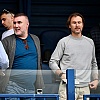 Mnogo upitnika na Grbavici: Željezničar vjerovatno ostaje i bez trenera, sportskog direktora...