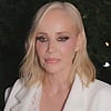 Jelena Rozga progovorila o zdravstvenim problemima: Stavili su me na terapiju, šećer mi jako oscilira