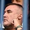 Sanin Mirvić za Klix.ba objasnio odlazak iz Željezničara: "Moje uplate se lako mogu provjeriti"