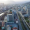 Općina Novo Sarajevo povećala jednokratnu pomoć porodicama sa troje i više djece na 1.000 KM