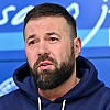 Ministar kulture i sporta KS najavio promjenu odnosa prema Željezničaru: Državni novac više neće pokrivati nečiji nerad
