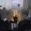 Planovi za otpuštanja u Xboxu uključuju zatvaranje studija Arkane i otkazivanje igre "Marvel's Blade"