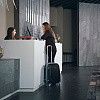 U BiH BDP porastao za 2,2 posto: Zabilježen značajan rast u hotelijerstvu i ugostiteljstvu