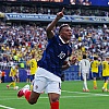 Pogledajte kako je Mbappe potopio Šveđane i preuzeo vodstvo na listi strijelaca SP-a od Messija