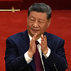 Xi Jinping poručio da Kina nudi vlastiti model razvoja i rješenja za zemlje u razvoju
