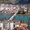 Šveđanin nakon 33 godine želi pronaći ratnog prijatelja Damira iz Goražda