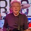 Basista britanske grupe The Jam Bruce Foxton otkrio da mu je dijagnosticirana Parkinsonova bolest