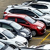 Statistika otkriva pad cestovnog saobraćaja u BiH: Prevezeno 15 posto manje putnika i devet posto manje robe