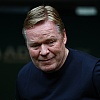 Očekivan epilog: Koeman podnio ostavku nakon ispadanja Nizozemske