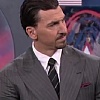 Ibrahimović govorio o večerašnjoj utakmici: "BiH se ne smije potcijeniti"