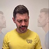"Ljiljane" posljednja tri mjeseca slušamo na svakom koraku, ali jeste li čuli verziju na engleskom jeziku?