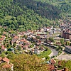 Raste broj turista u ZDK, Olovo lider banjsko-zdravstvenog i rekreacionog turizma