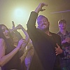 Neno Murić pod utjecajem afro house trenda obradio hit "Stope da ti ljubim"