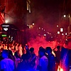 Općina Centar Sarajevo sutra će raditi od 12 sati zbog utakmice BiH - SAD