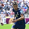 Kerim Alajbegović na meti Arsenala, engleski mediji javljaju da su obavljeni prvi razgovori