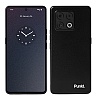 Punkt. MC03 je pametni telefon proizveden u Evropi, košta 746 eura