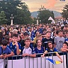 Jablanica produžila radno vrijeme ugostiteljskih objekata za vrijeme utakmice SAD - BiH, radit će do 6 ujutro