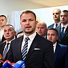 Stanivuković sprema novi prijedlog za SDS: "Ako ga ne prihvate, od nedjelje sam ja kandidat"