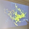 Gradsko vijeće Sarajeva nije dalo pozitivno mišljenje o novom Urbanističkom planu