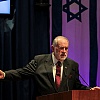 "Božija tapija" i Washingtonski feud: Kako je američki ambasador Mike Huckabee vratio diplomatiju u srednji vijek
