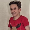Pokrenut apel za pomoć Lidiji Fegeš, za hitnu operaciju kuka potrebno prikupiti 29.158 KM