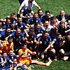 Šta političari prognoziraju za meč BiH - SAD: Izetbegovići očekuju golijadu, hoće li Bunoza opet pogoditi?