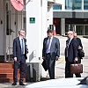 Hoće li za 15 dana "pasti dogovor" o drugom italijanskom diplomati za novog visokog predstavnika?