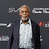 Danny Glover otkrio da boluje od Alzheimerove bolesti: Zahvalan sam što je porodica uz mene