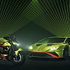 Volkswagen bi mogao prodati Lamborghini i Ducati