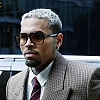Chris Brown će bivšoj pomoćnici morati isplatiti 13 miliona dolara odštete, nakon napada psa u njegovom domu