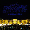 Kanada će se prvi put takmičiti na Eurosongu 2027. godine u Bugarskoj