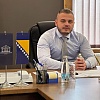 Sutra neradni dan u Kazneno-popravnom zavodu Zenica zbog utakmice BiH - SAD