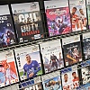 Sony će prestati proizvoditi PlayStation igre na diskovima od 2028. godine